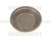 Диафрагма тормозной камеры ТИП-16 ЗИЛ-130 100-3519050